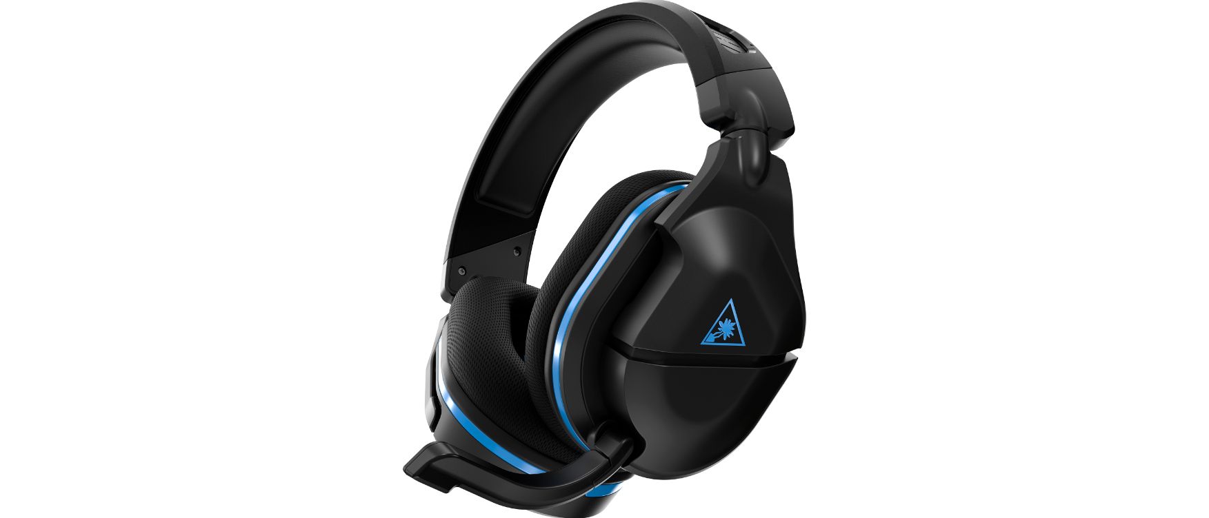 Turtle Beach Stealth 600P Gen 2 review | TechRadar