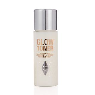 Charlotte Tilbury Glow Toner