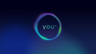 Youtv-logo