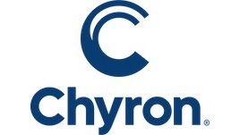 Chyron