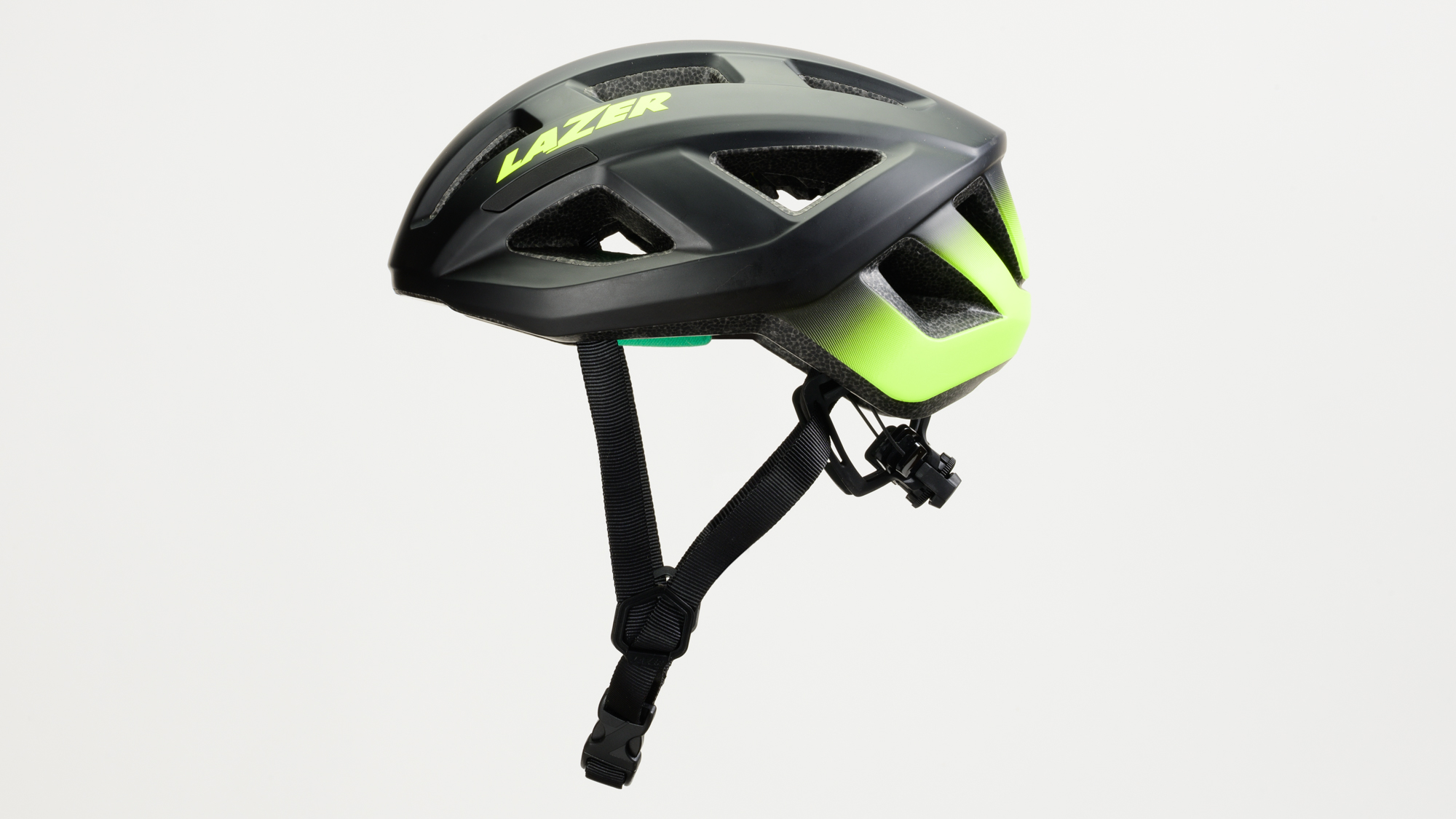 best budget helmet for road bike TGS A.A