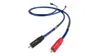 Chord Company Clearway Analogue RCA (2022)