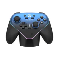 GameSir Super Nova:$59.99$39.99 at Amazon