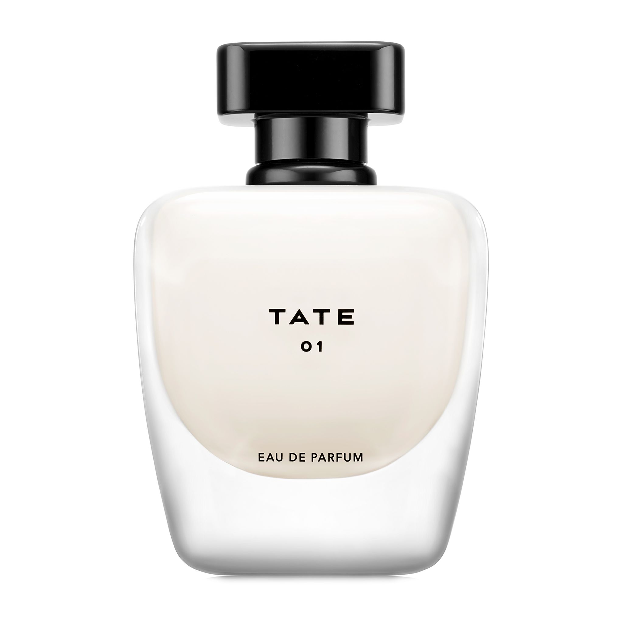Tate By Tate McRae, Tate 01 Eau de Parfum