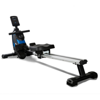 XTERRA Fitness ERG600W Water Rowing Machine | was $799.99 | now $389.99 at Walmart