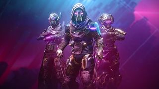 Destiny 2, Moving Out 2, Cursed to Golf e tudo o mais se juntando ao  PlayStation Plus este mês - - Gamereactor