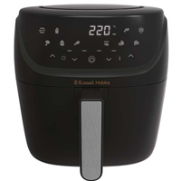 Russell Hobbs Airfryer 8L |