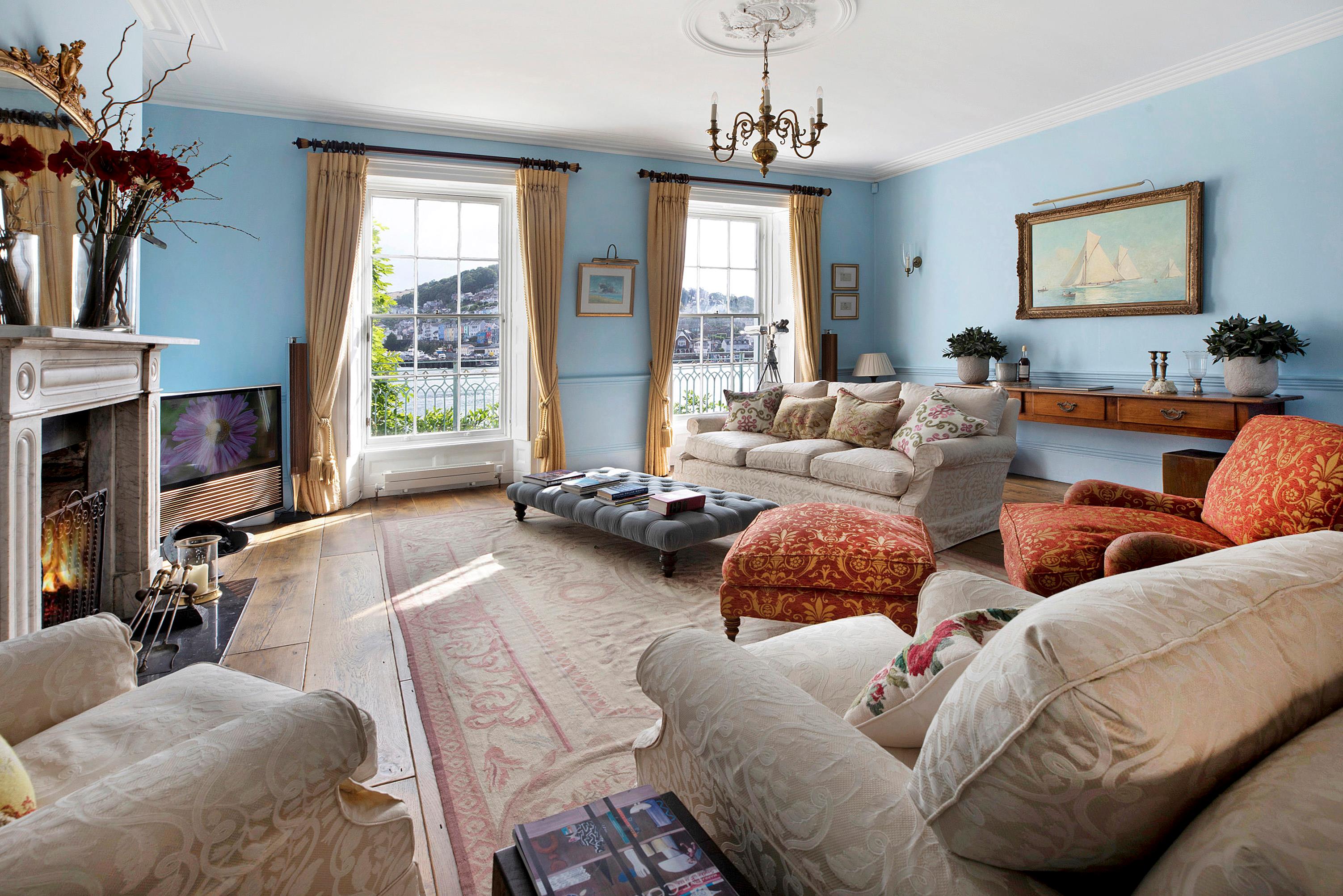 Property for Sale in Dartmouth