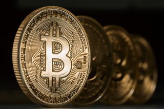 Fake ledger app steals Bitcoin