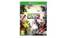 Plants vs. Zombies Garden Warfare 2