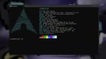 How to run any Linux distro alongside Windows 11 | Windows Central