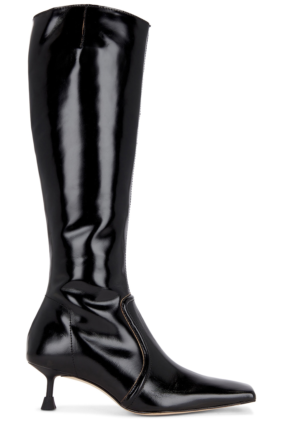 Vikki Tall Boot