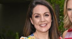Image of Laura Tobin