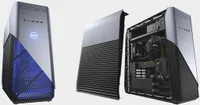 Dell Inspiron Desktop | $719.99 ($280 off)Buy at Newegg