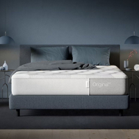 Casper Original Hybrid Mattress | Was $1095.00 - $1895.00, now $821.25 - $1421.25 at Nordstrom