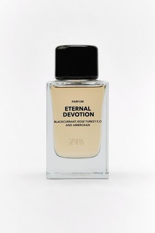 Zara, Eternal Devotion Eau de Parfum