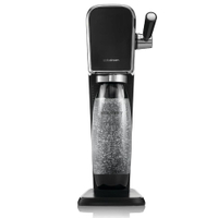 SodaStream Art | Was $149.99, now $89.99 at Best Buy