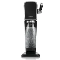 SodaStream Art | now $99.95 at Walmart