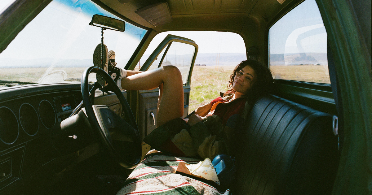 It Looks like Zendaya and Sam Levinson Just Confirmed the Euphoria Ending—and Unfortunately It’s Very Sad News for Fans of the Show It Looks like Zendaya and Sam Levinson Just Confirmed the Euphoria Ending—and Unfortunately It’s Very Sad News for Fans of the Show