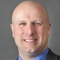 Kaleb J. Lilly, CPA's avatar