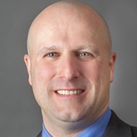 Kaleb J. Lilly, CPA