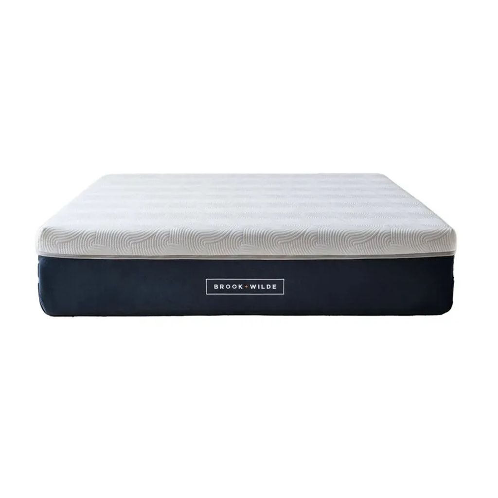 Best mattress 2024 UK: tried and tested by sleep experts | Ideal Home