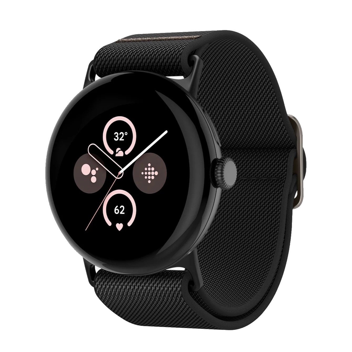 Spigen Lite Fit for Google Pixel Watch 4 (41mm)