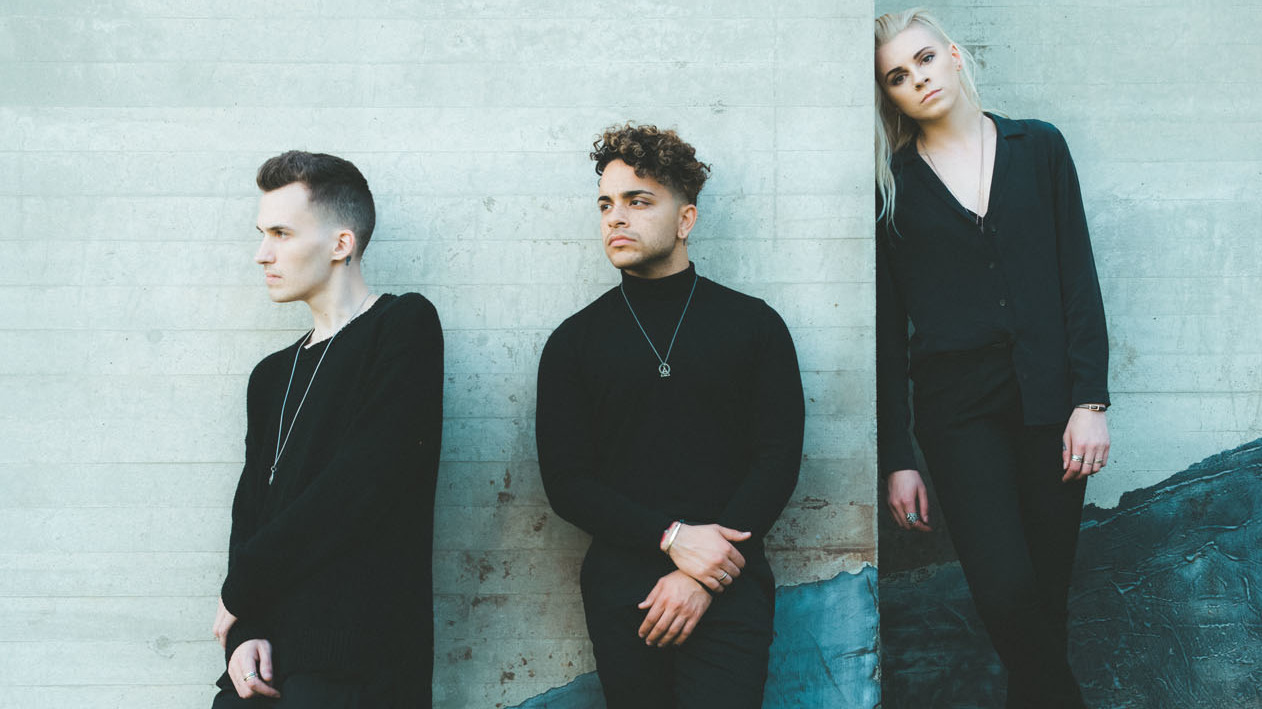 Pvris