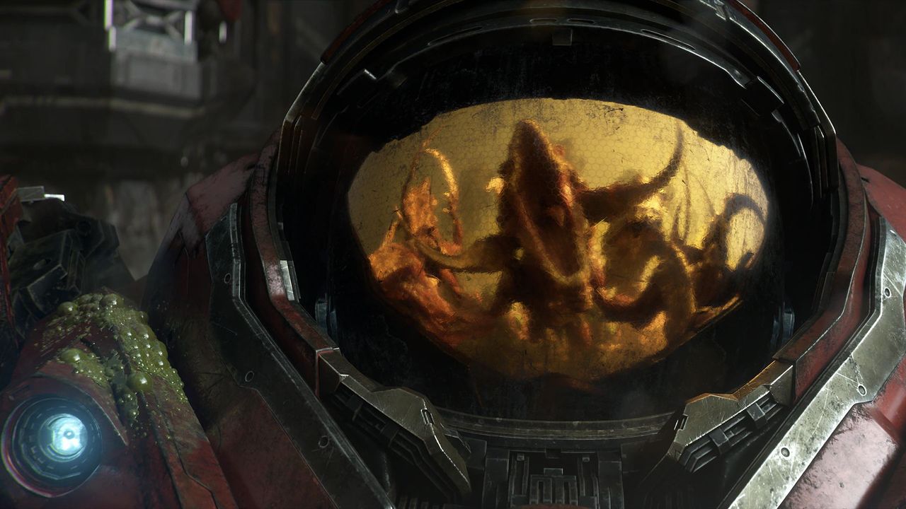 Why is Blizzard still announcing games years ahead of release? 'We want to convey confidence in some of our biggest bets coming forward'