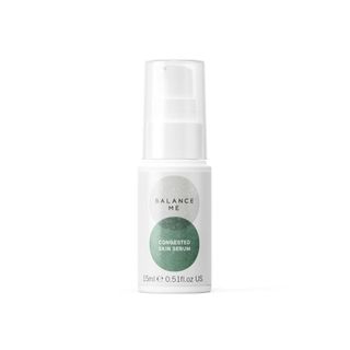 Balance Me Congested Skin Serum