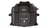 Ninja Foodi multi-cooker
