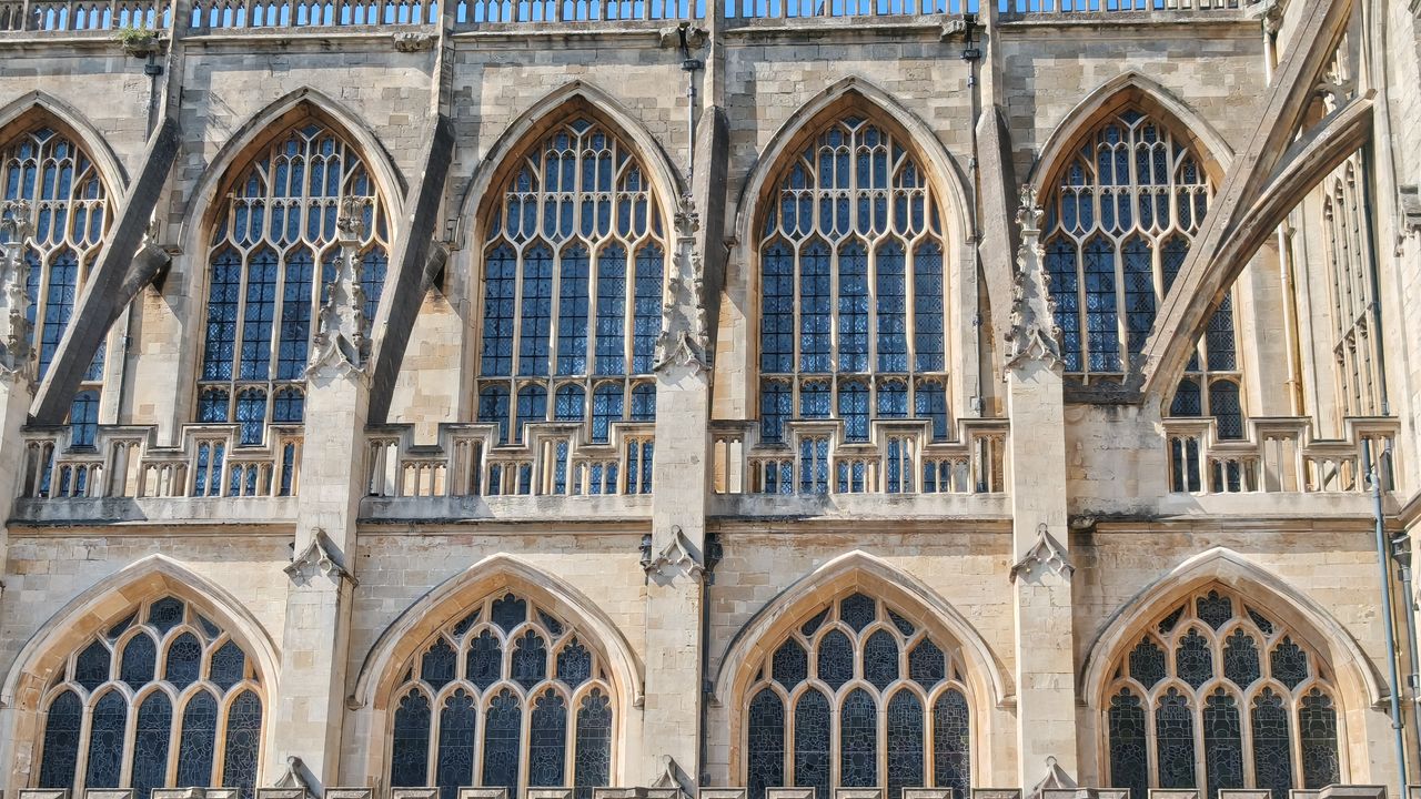 TCL NXTPAPER 70 Pro camera examples