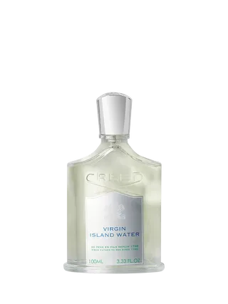 Creed Virgin Island Water Eau De Parfum