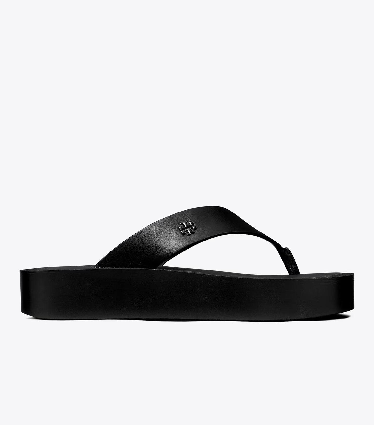 Tory Burch, Platform Flip Flop