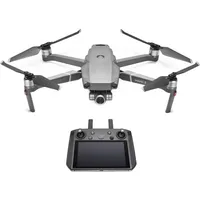 DJI&nbsp;Mavic 2 Zoom with Smart Controller: $1,649 (was $1,899)
US deal