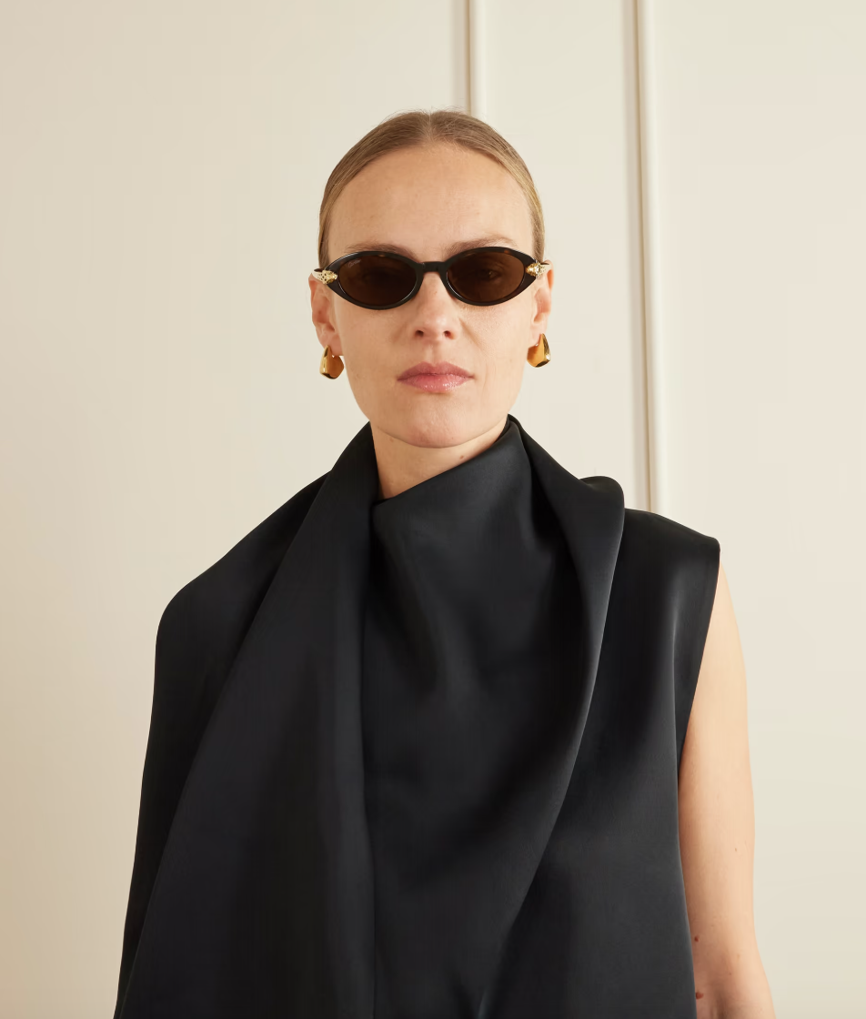 90s-minimalist-capsule-wardrobe