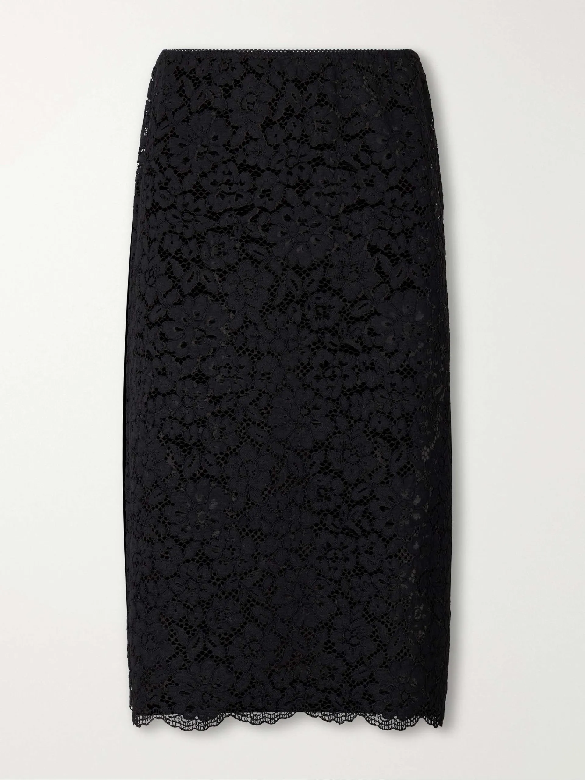 Post image 11