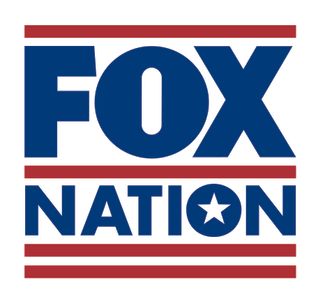 The Shell Collector on Fox Nation