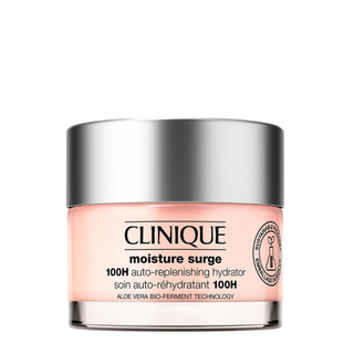 Clinique Moisture Surge 