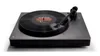 Cambridge Audio Alva TT