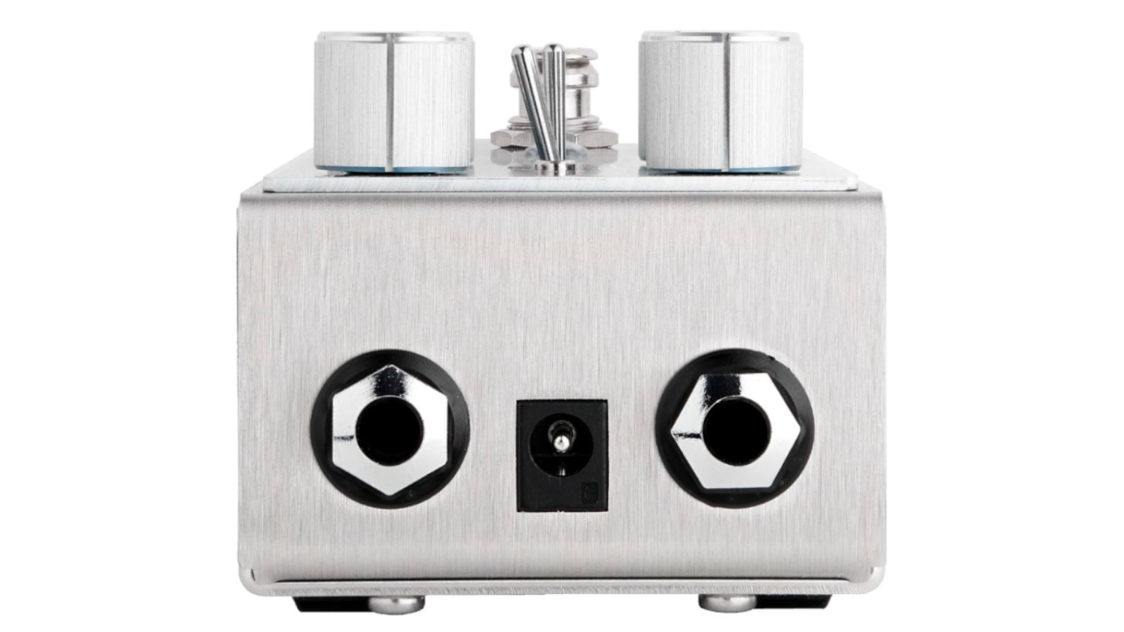 Origin Effects M-EQ Driver
