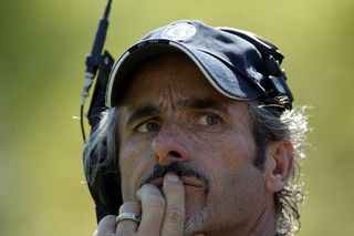David Feherty GettyImages-110079291