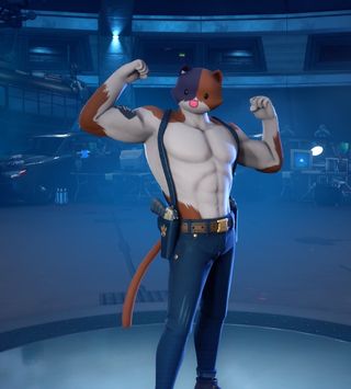 fortnite chapter 2 season 2 skins