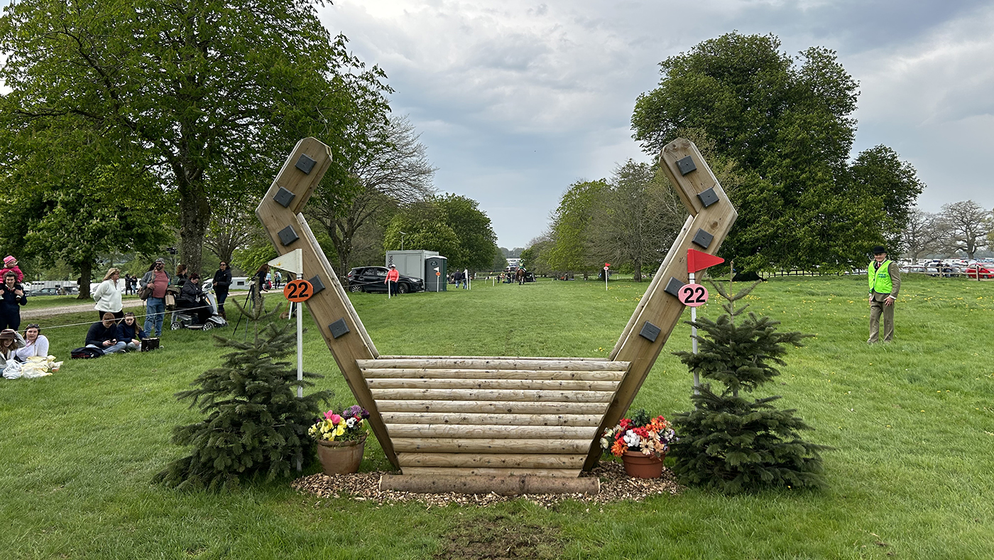 Badminton grassroots BE90 course