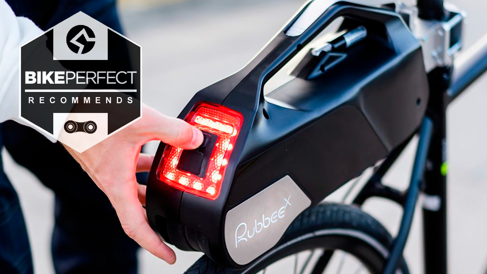 electric bike kit pedal assist