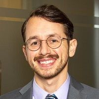 Aaron Argiso, CFP®'s avatar