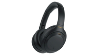 Sony WH-1000XM4 | Was: £274.82 | Now: £258.32 | Saving: £16.50
