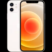 Apple iPhone 12&nbsp;–&nbsp;save £106&nbsp;at EE