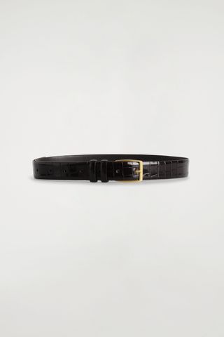8renxEexnaRtJfDuWXAqjk-320-80 35 اكتشاف كلاسيكي من J.Crew و Madewell و COS لعام 2025