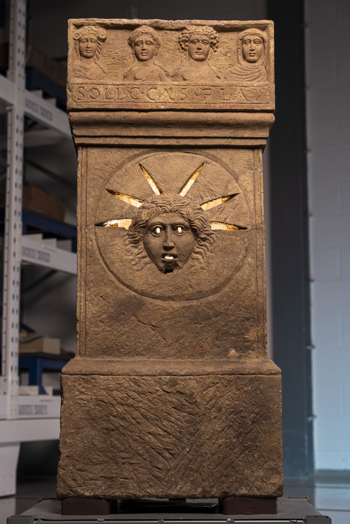 Post image 3